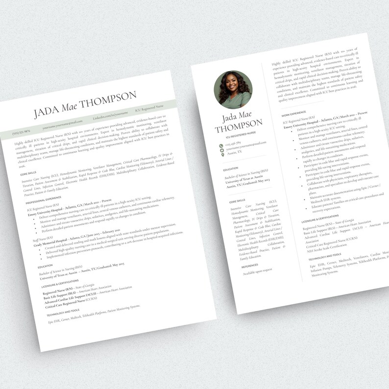 resume template, 2026 resume, modern resume, professional modern, clean modern, modern executive, cv template, resume, resume template word, executive resume, clean resume, pages resume, word resume, google docs resume, nurse resume, nurse cover letter