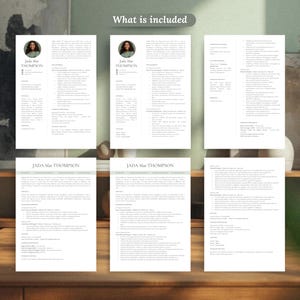 resume template, 2026 resume, modern resume, professional modern, clean modern, modern executive, cv template, resume, resume template word, executive resume, clean resume, pages resume, word resume, google docs resume, nurse resume, nurse cover letter