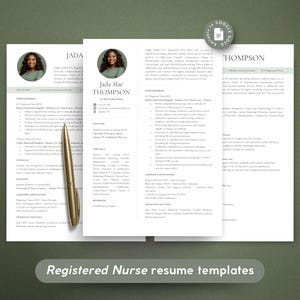 resume template, 2026 resume, modern resume, professional modern, clean modern, modern executive, cv template, resume, resume template word, executive resume, clean resume, pages resume, word resume, google docs resume, nurse resume, nurse cover letter