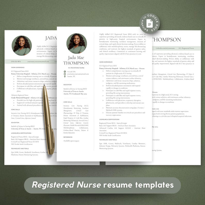 resume template, 2026 resume, modern resume, professional modern, clean modern, modern executive, cv template, resume, resume template word, executive resume, clean resume, pages resume, word resume, google docs resume, nurse resume, nurse cover letter