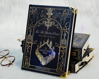 2025年最新】Yahoo!オークション -life nature libraryの中古品