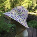 see more listings in the Ladies Sun Hats section