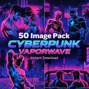 Puede incluir: Un juego de tres tazas de cerámica con acabado mate moteado. Las tazas son de color crema, gris claro y gris oscuro. Cada taza tiene un diseño simple y minimalista.