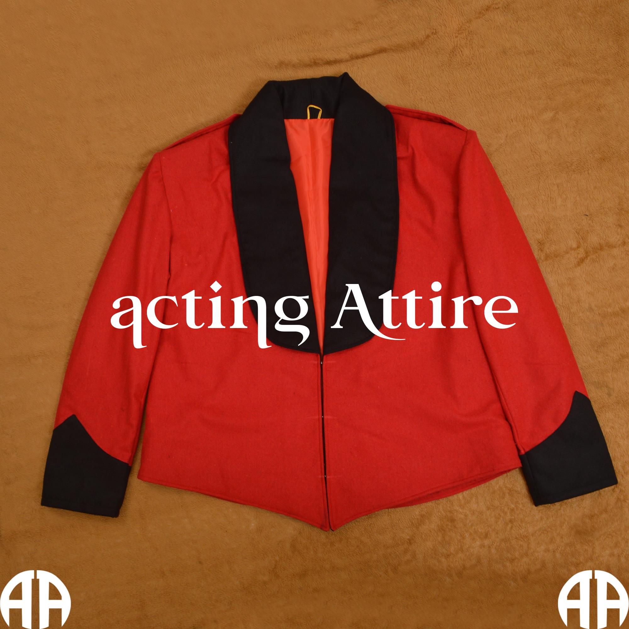 アメリカ軍 メスドレス用ミニチュアメダル / 米軍 礼装 アメリカ軍 メスドレス用ミニチュアメダル ⁄ 米軍 礼装 ヴィンテージ