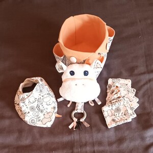 Birth Kit