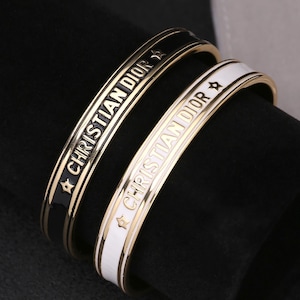 Vintage Bangles in box, Gold Plated Bracelet y2k jewelry, Simple Bangles Women, Vintage Jewelry, Gift for her, mothers day gift