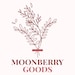 Moonberry Goods