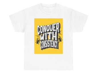 Motivational Graphic T shirts , Inspirational t Shirt,summer style,gift for students,offensive t shirts,t shirtsdesign,summer t shirts