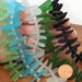 see more listings in the Sea Glass Velvets section