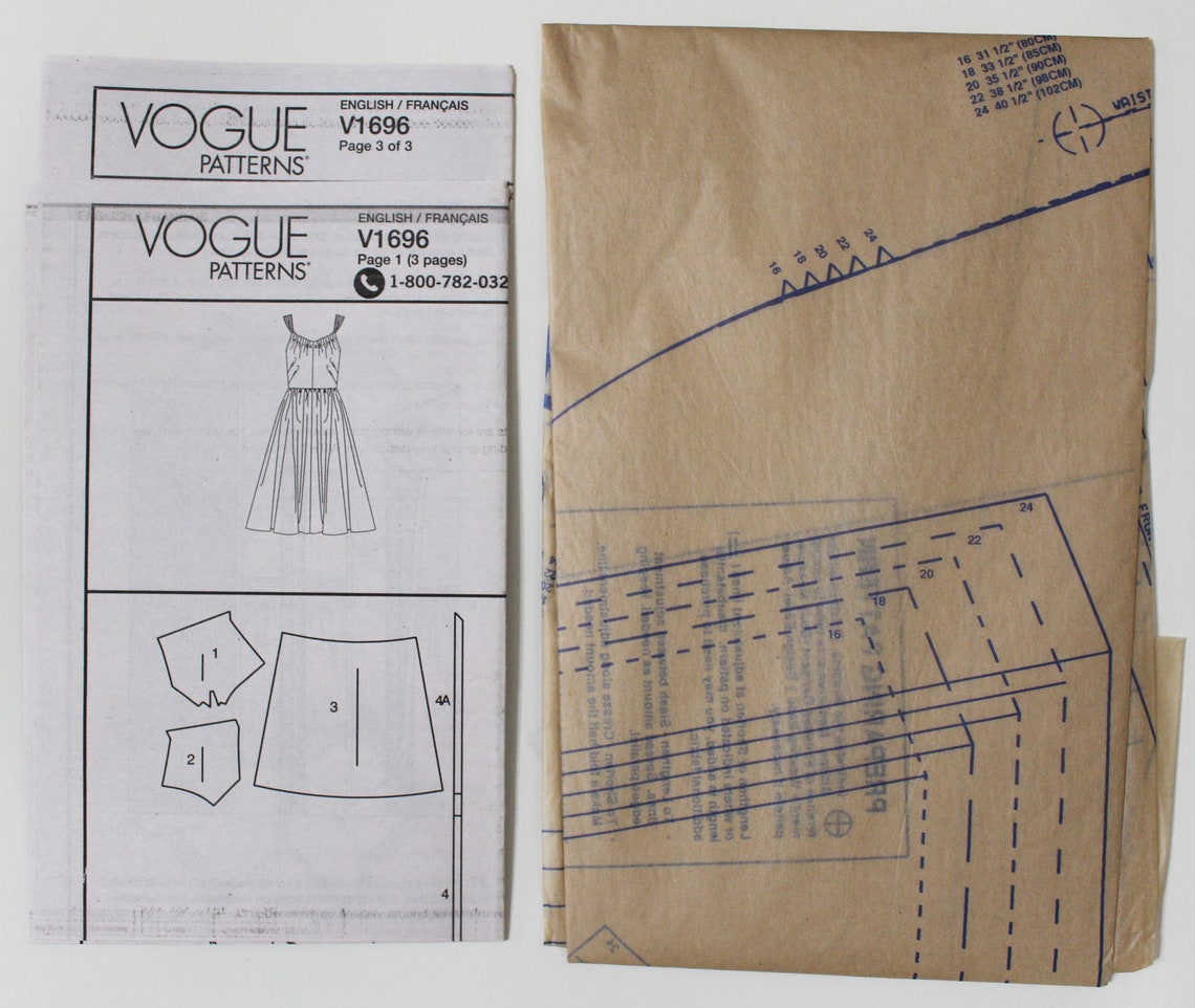 ribbon tie back dress