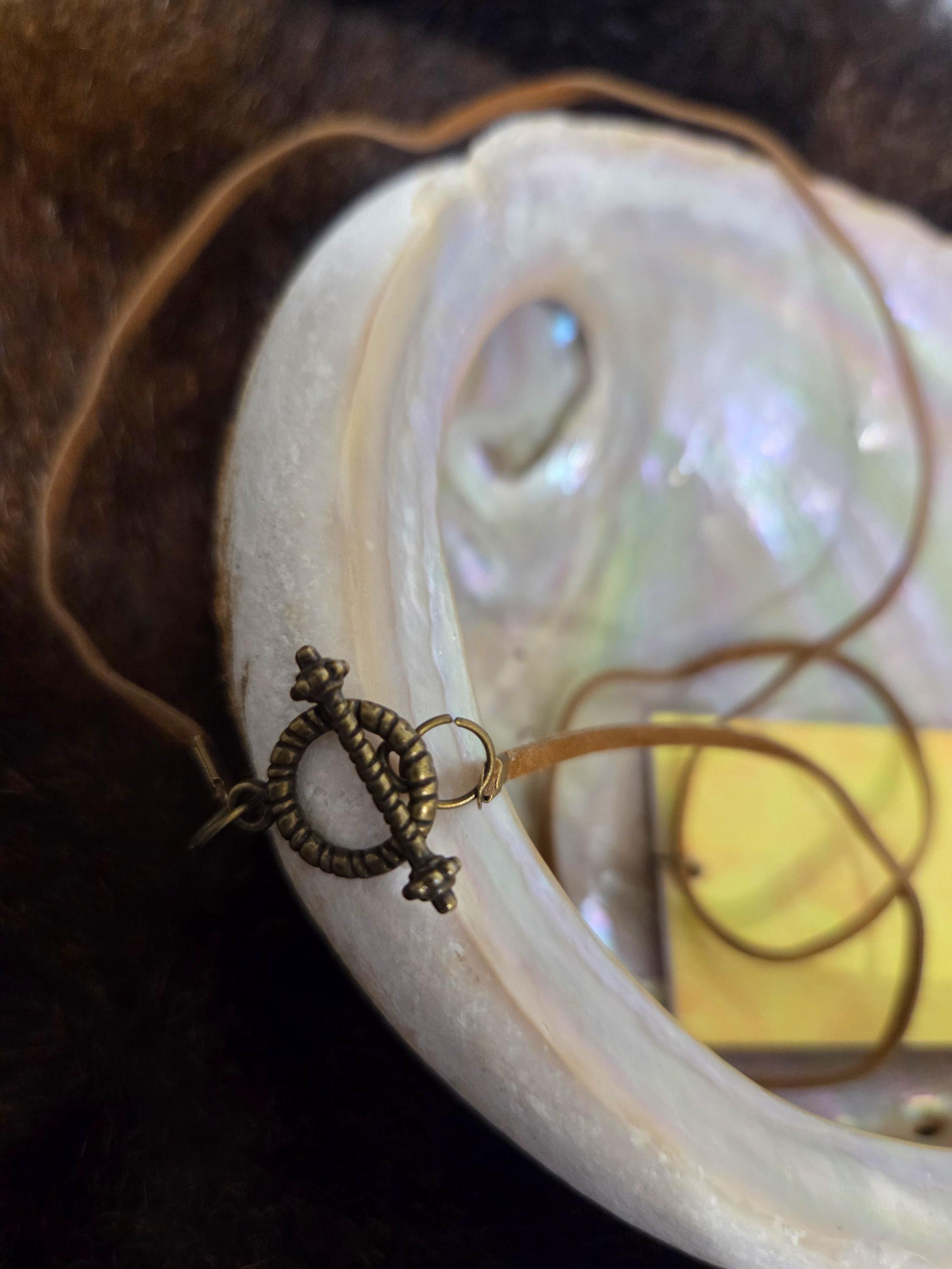 Aly Jewelry - Etsy