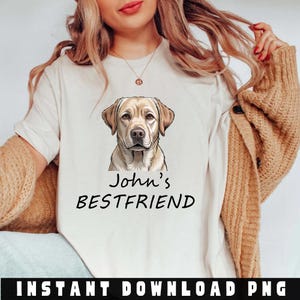 Personalized Pet Photo Baby Bodysuit, Custom Baby Bodysuit with Dog Cat Picture, Dog or Cat Portrait, Newborn Gift,Unique Pet Lover Clothing