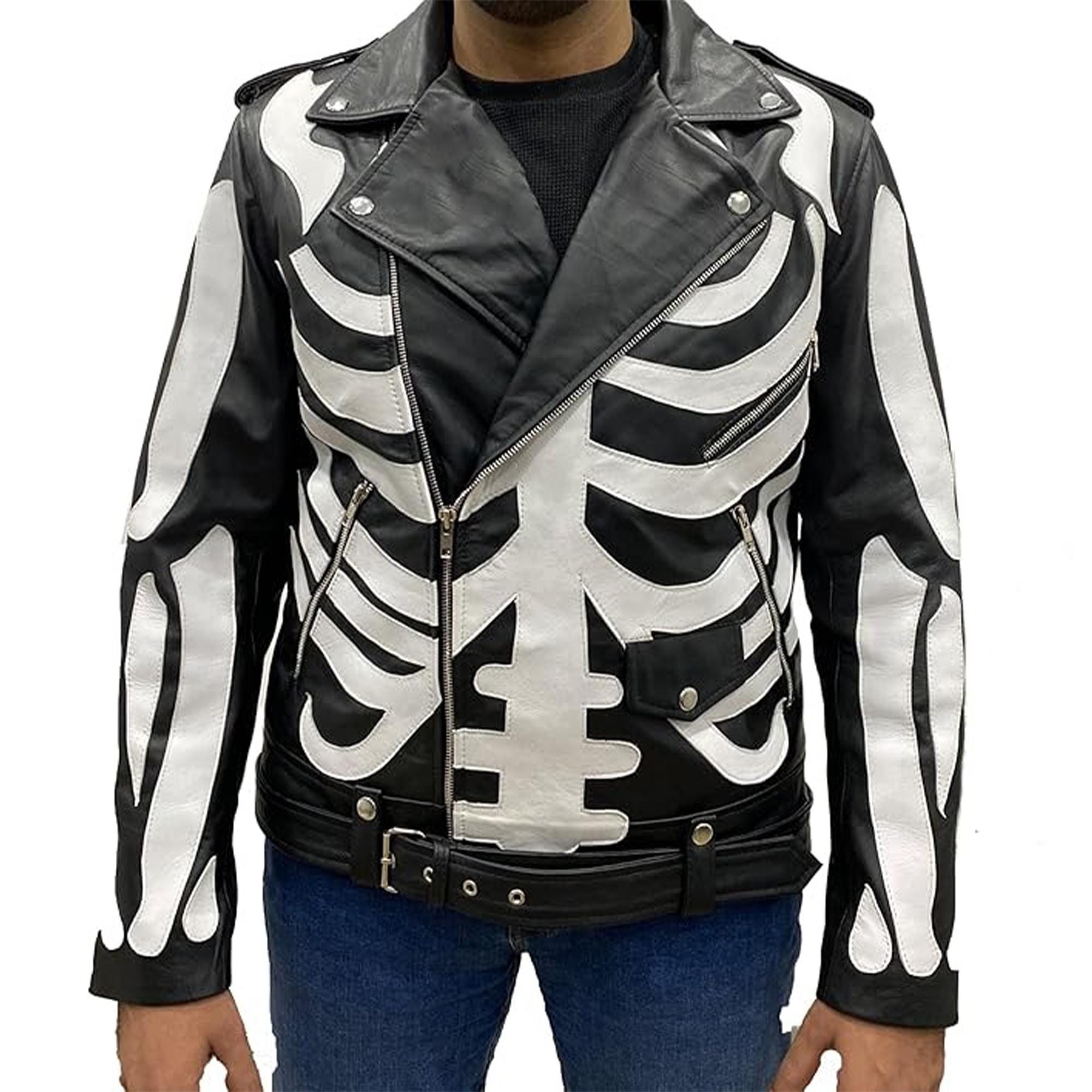 Hells angels jacket - Etsy 日本