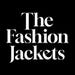 The Fashion Jackets