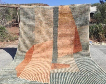 Teppich Teppich , Teppich , Teppich Wohnzimmerteppich , Berberteppich , Wollteppich , Wollteppich , Teppich 200x300.