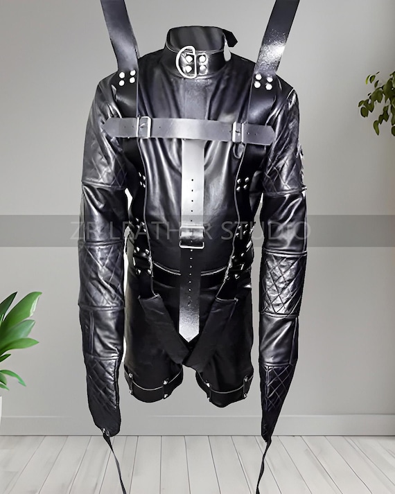 Qiz va delfin bilan onlayn porno jinsiy aloqa