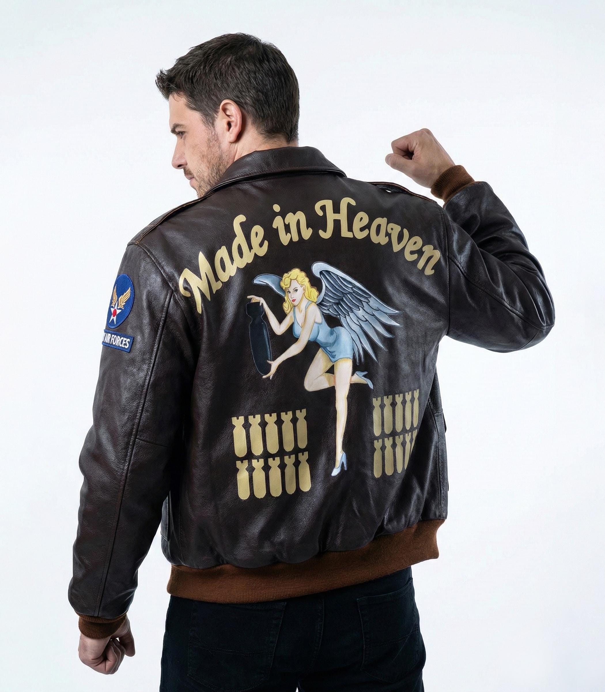 クリス・レッドフィールド風ジャケット、バイオハザード5のコスプレ