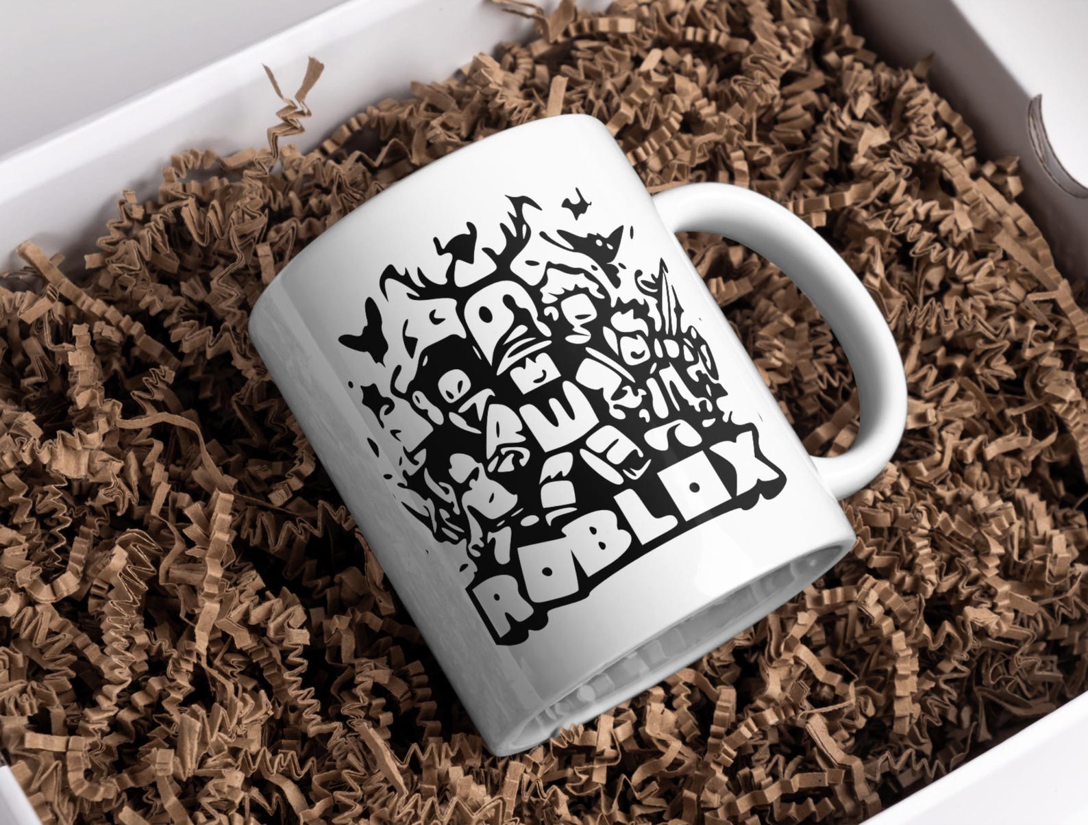 Roblox SVG and PNG Bundle, Roblox SVG Files for Cricut - Etsy Canada