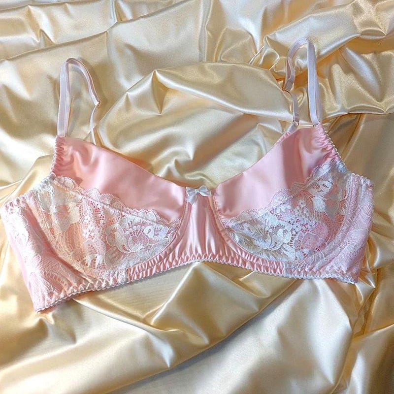 Sissy Femboy Outfits Etsy