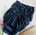 Airy Turkish silk panties, High Waist Panties, Mens Briefs, Sissy Lingerie