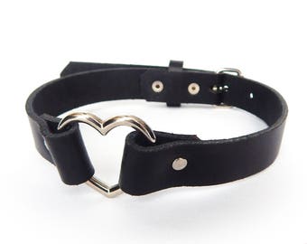 Bdsm Collar