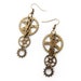 see more listings in the Earrings section