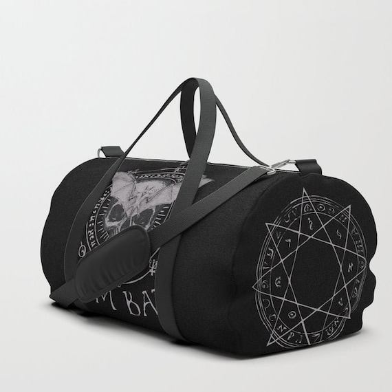 Buy gym cheap bag