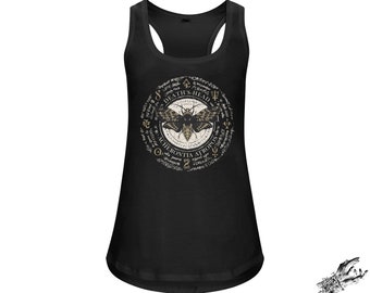 Goth Fitness Etsy Goth Fitness Etsy