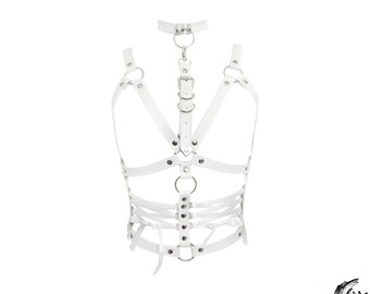 harness corset　theredthered WHITE il_340x270.3023043961_miyd.jpg