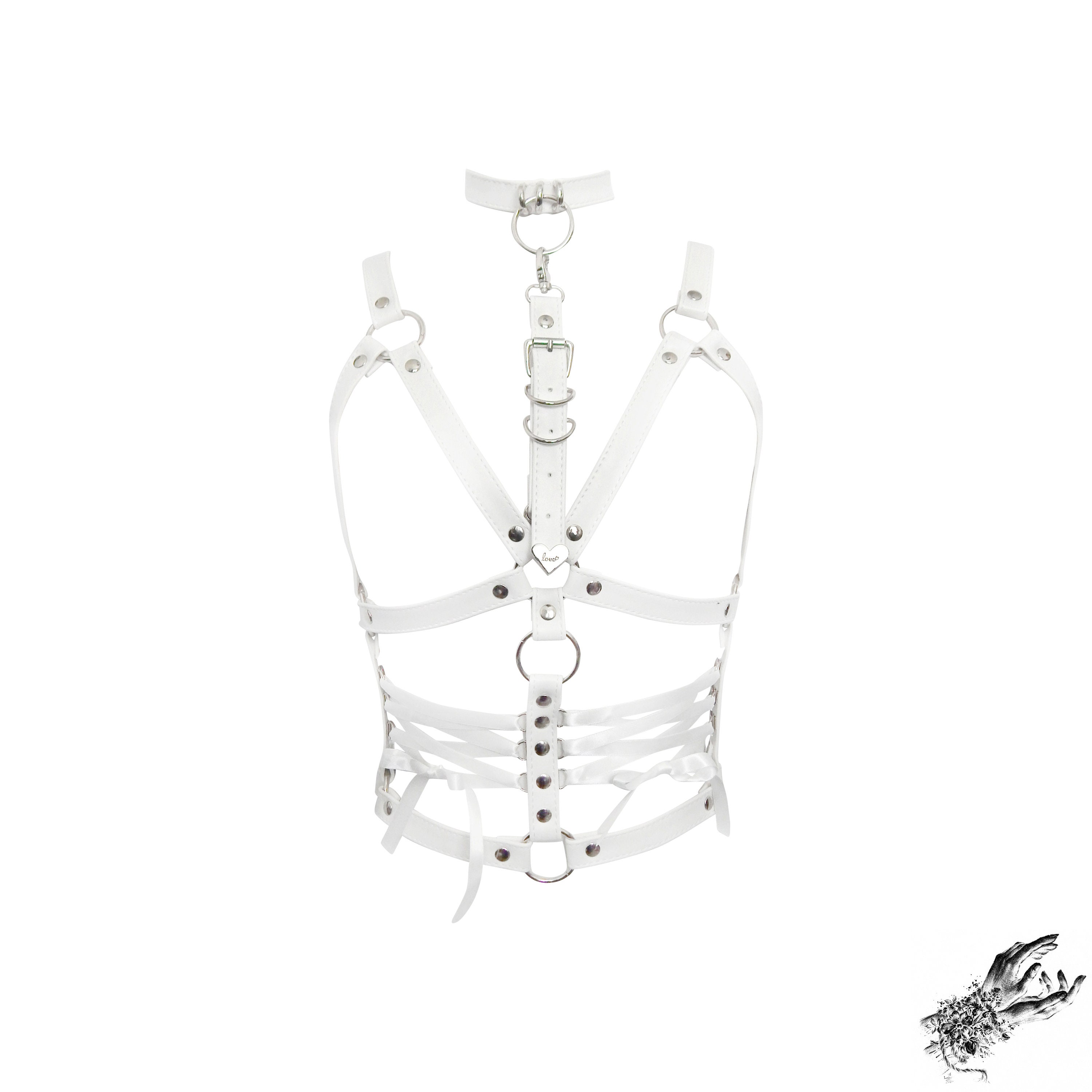 harness corset　theredthered WHITE il_fullxfull.3023043961_miyd.jpg