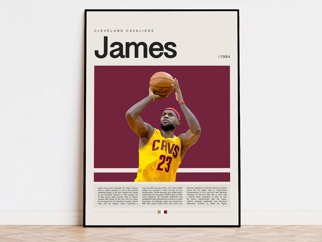 Miami Heat Lakers Vs Cavs 2010 2010-11 Panini Donruss Starting #LJ