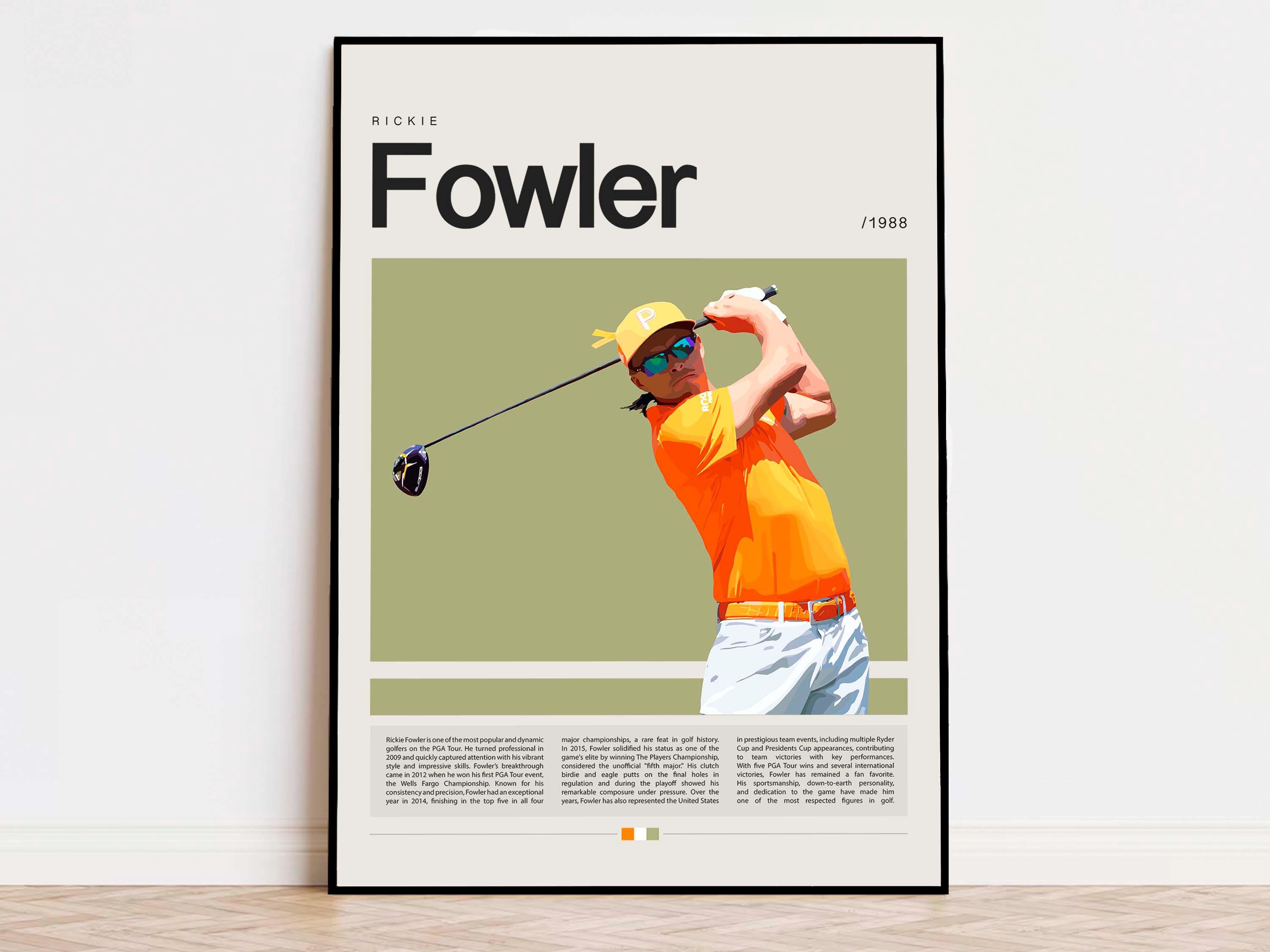 Dustin Johnson Watch Wgc Mexico Live Dustin Johnson Masters Tee