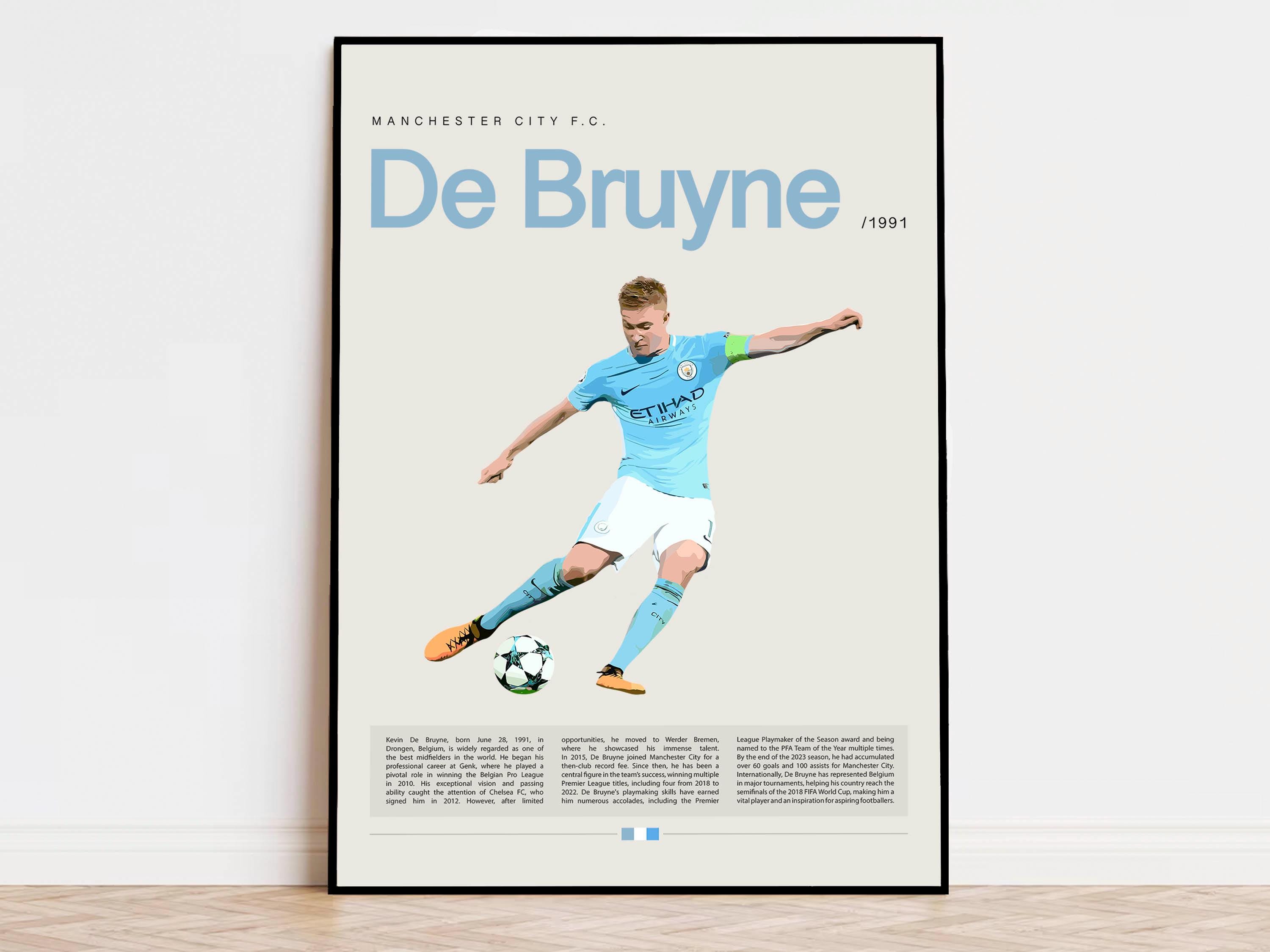 Youngstown State QB Beau Brungard throws six TD passes in FCS playoff loss, image size:3000x2250