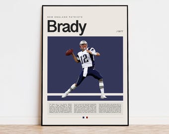 マックス クロスビー ポスター、NFL ポスター、スポーツ ポスター