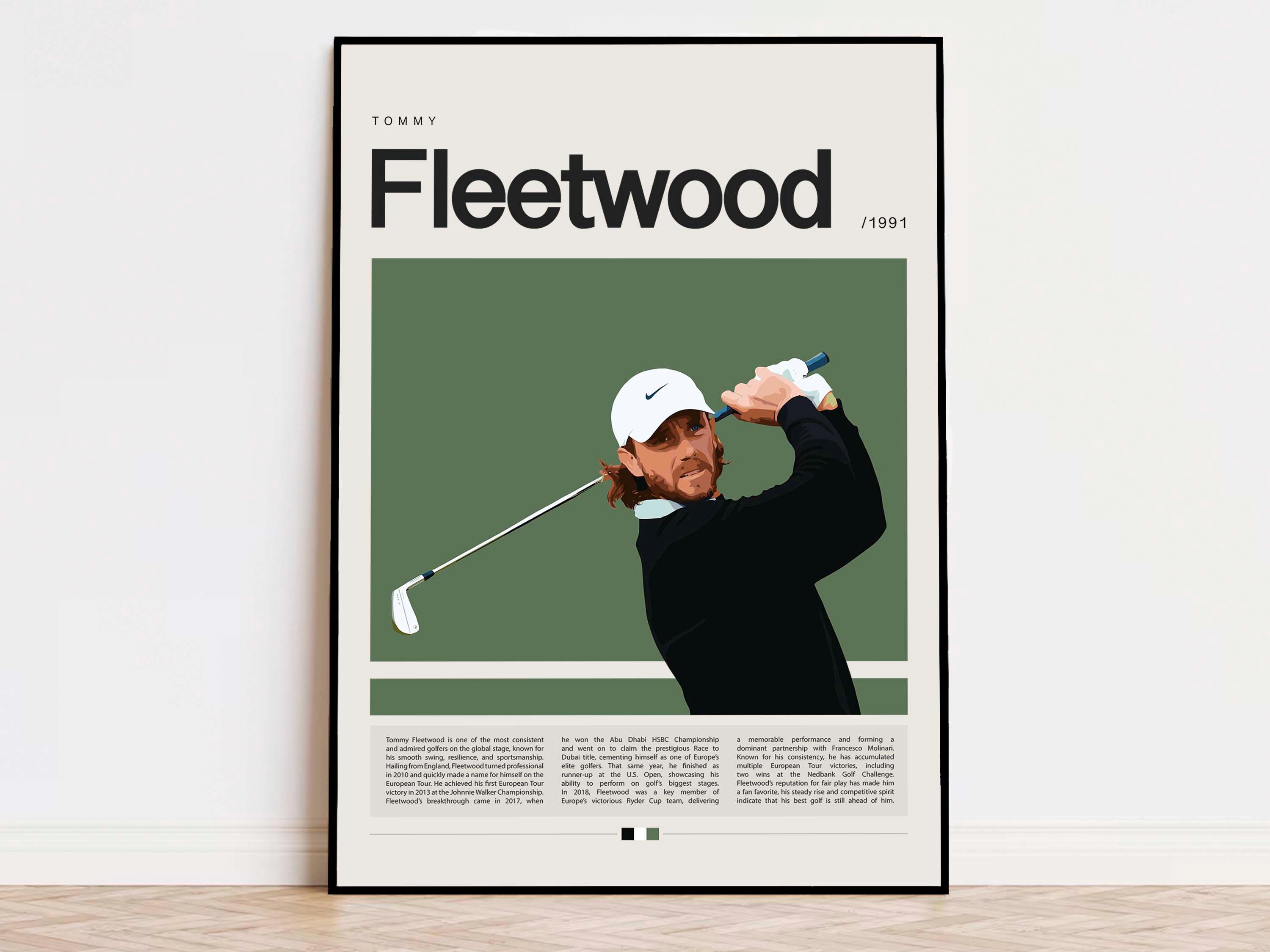 Canon 6D Advertisement. :: Behance, image size:3000x2250