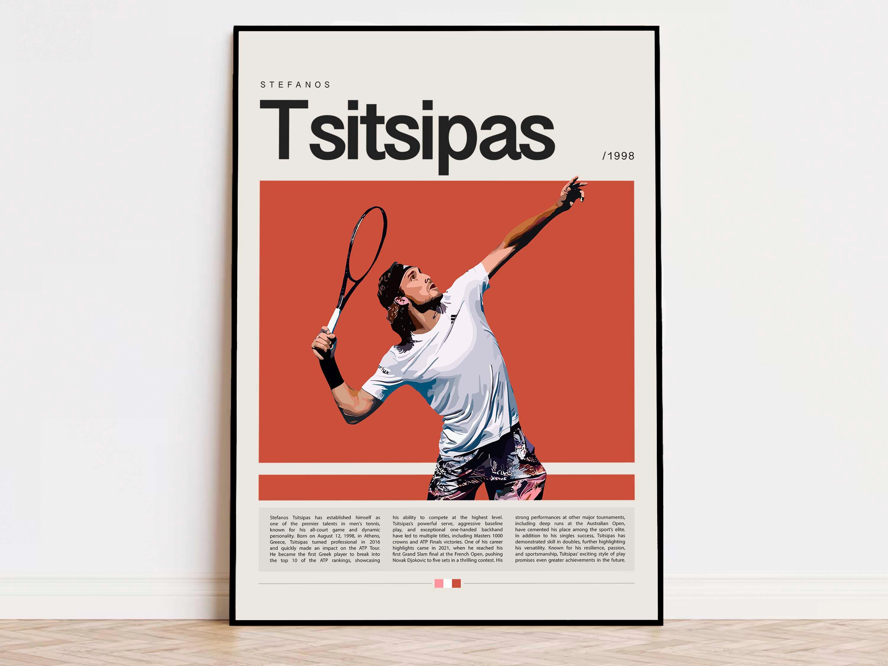 Smart Band Beat Activity Tracker Reflex Beat Price Fastrack Unisex