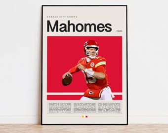 デイオン サンダース ポスター、NFL ポスター、スポーツ ポスター