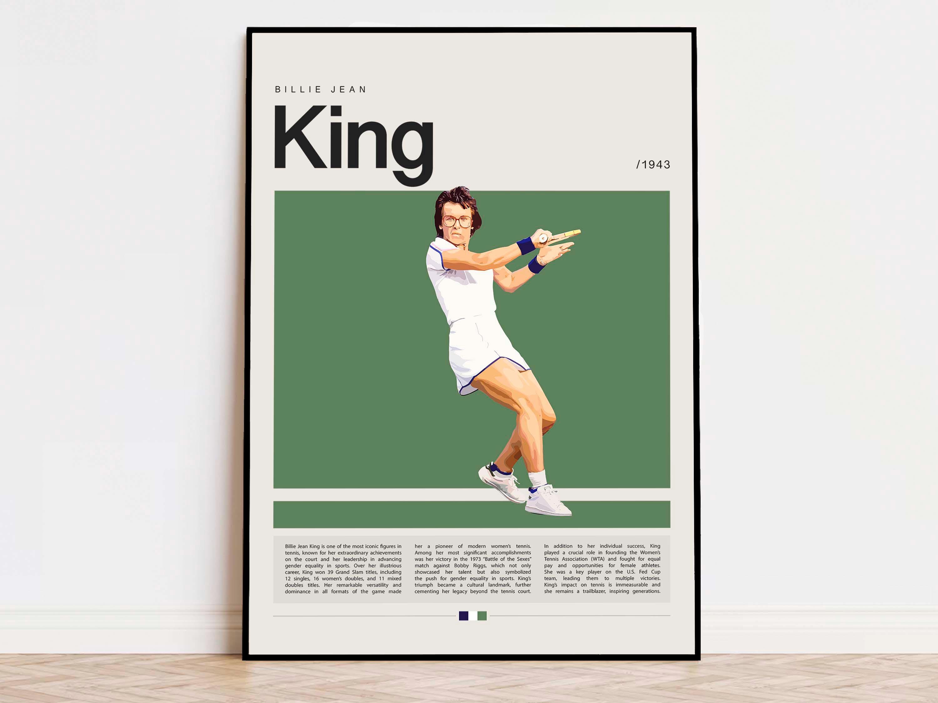 Buy Billie Jean Online In India India