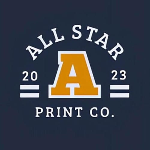 ドミニク・ハシェック ポスター、NHL ポスター、スポーツ ポスター