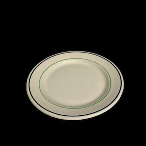 Shenango China - Etsy
