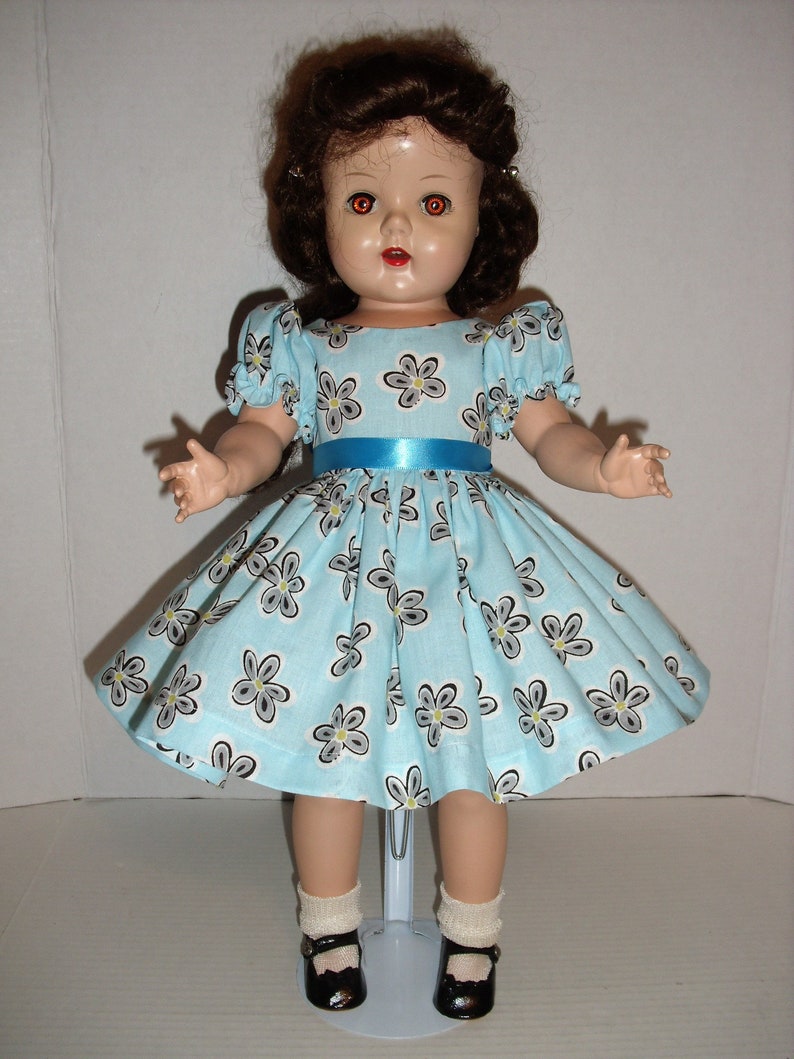 plastic dolls for sale