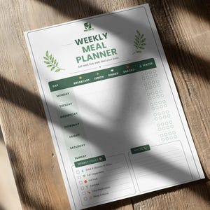 Corn Snake & Ball Python Feeding Guide Printable | Snake Feeding Chart | Feeding Schedule | Reptile Guide | PDF image 13