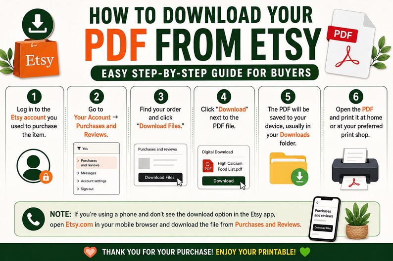 Corn Snake & Ball Python Feeding Guide Printable | Snake Feeding Chart | Feeding Schedule | Reptile Guide | PDF image 12