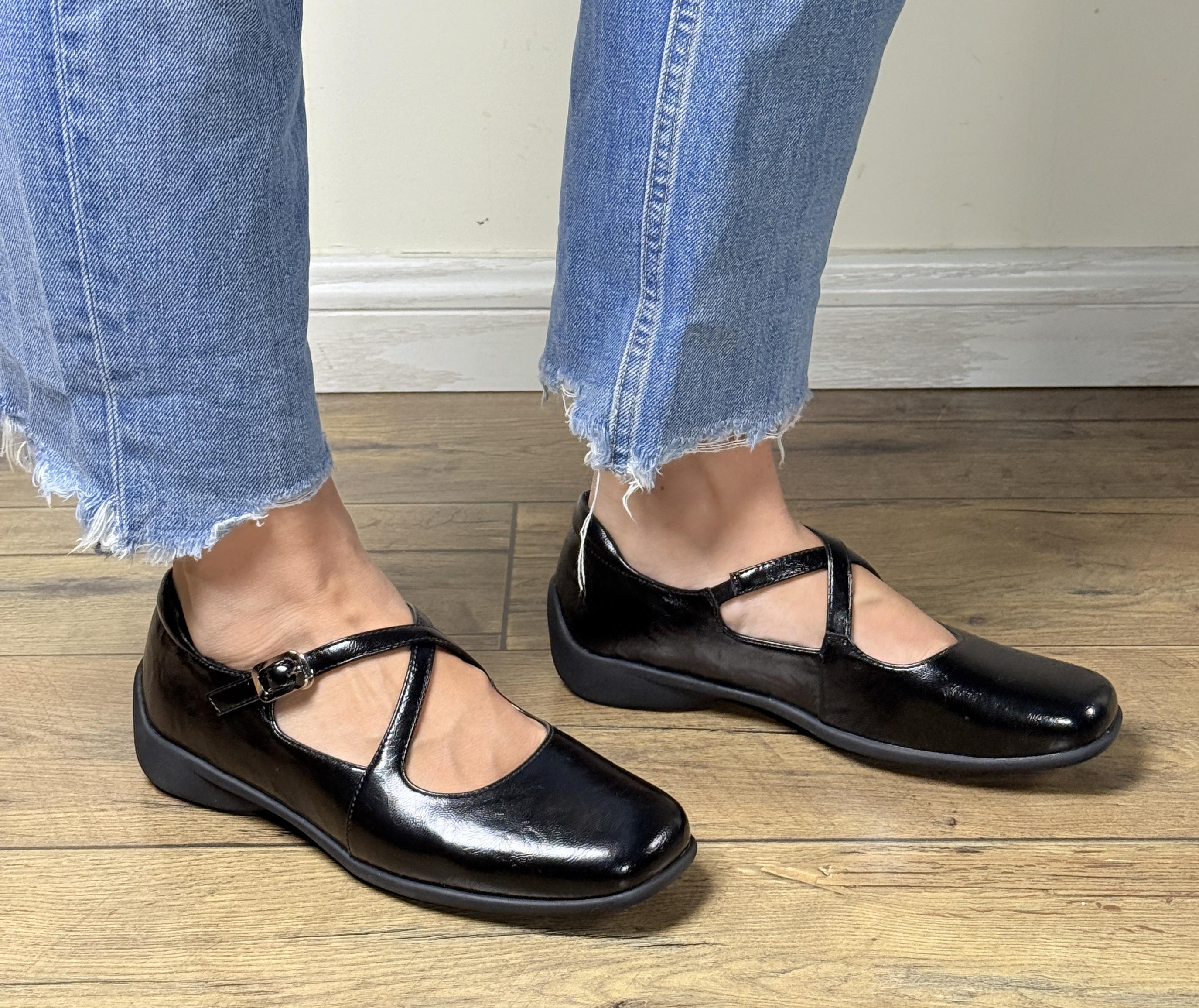 Bottes De Sécurité Fourrées KELI FRANCE S3 SRC | Coque Acier, Semelle Anti-perforation | Cuir Noir - Modèle Indi
