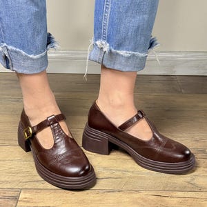 mason ladies dress shoes Wright and Mason Women Shoes,Emiline Comfortable Orthopedic Sneakers,Unsex Orthopedic Support Handmade Leather Shoes, On Flat Loafers for Walking