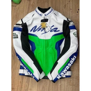 趣味・スポーツ・実用 Motorcycle Jackets 趣味・スポーツ・実用 Motorcycle Jackets 趣味・スポーツ・実用