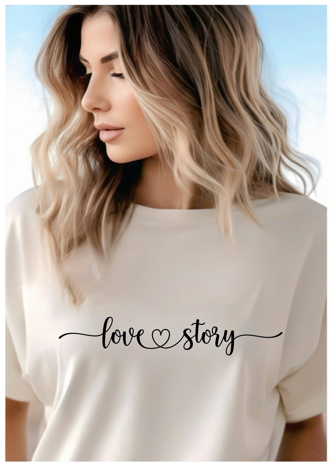 50 Heart Fonts Bundle | Romantic Script, Valentine's Day (SVG TTF OTF ...