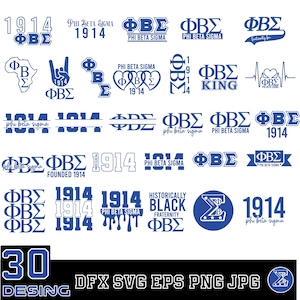 Clip art design cinque formati Svg. Png. Jpg. Eps. Dxf, download immediato