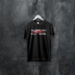 Mazda Mx5 T-Shirt, Mazda Miata T shirt, Vintage Car T-shirt, Car T-Shirt, Graphic Car T-shirt, Retro Graphic T-Shirt, Retro Car T-Shirt.