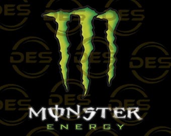 Neon Klauenzeichen Design | Bold Kratz-Kunst-Druck | Grunge Energie inspirierte Grafik | Cooler Streetwear-Style